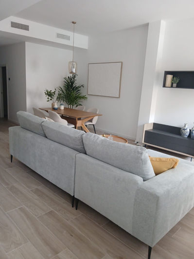 Image No.11-2 Bed Apartment for sale