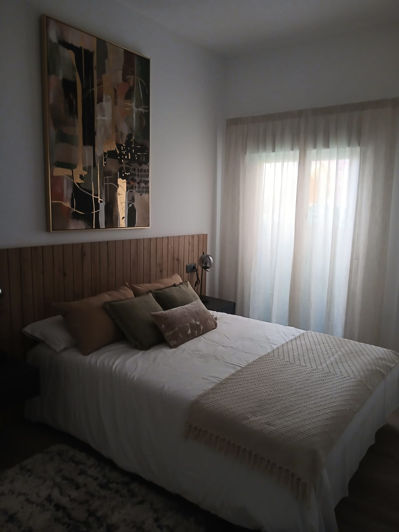 Image No.21-2 Bed Apartment for sale