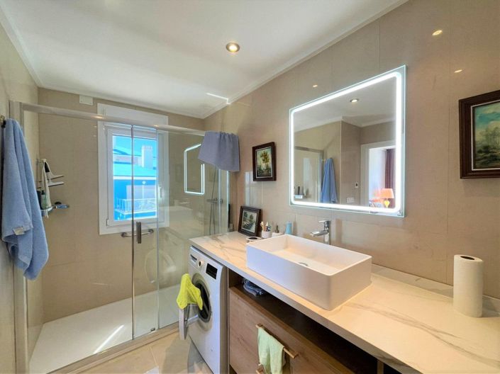 Image No.13-3 Bed Apartment for sale
