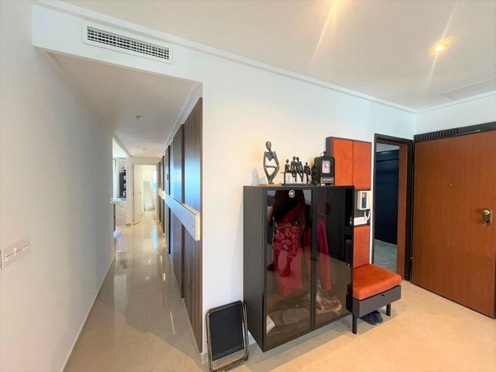 Image No.17-3 Bed Apartment for sale