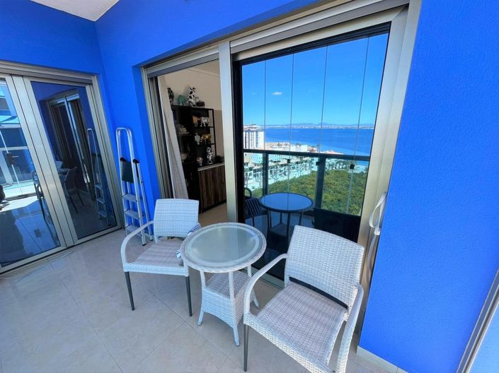 Image No.31-3 Bed Apartment for sale
