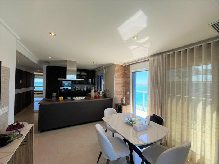 Image No.32-3 Bed Apartment for sale