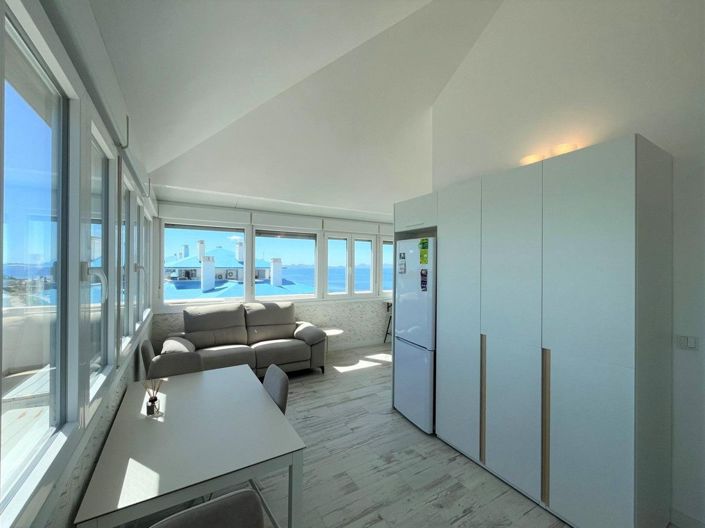 Image No.35-3 Bed Apartment for sale