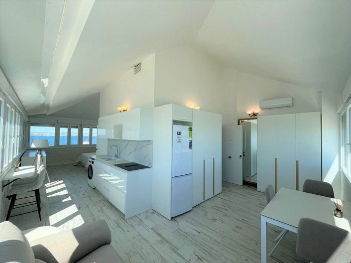 Image No.36-3 Bed Apartment for sale
