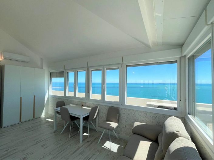Image No.37-3 Bed Apartment for sale