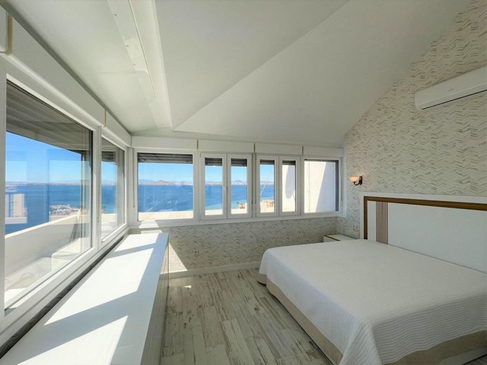 Image No.39-3 Bed Apartment for sale