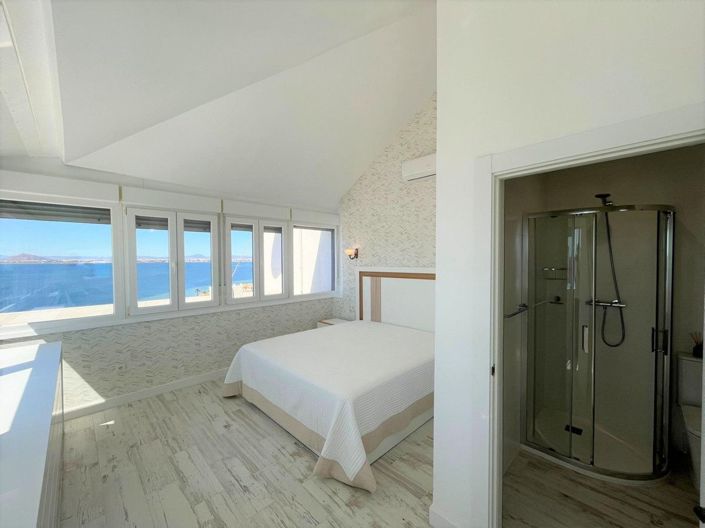Image No.42-3 Bed Apartment for sale
