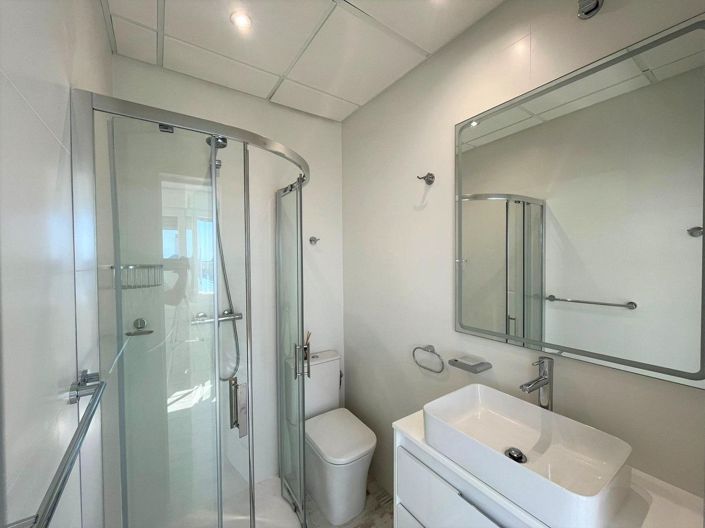 Image No.43-3 Bed Apartment for sale