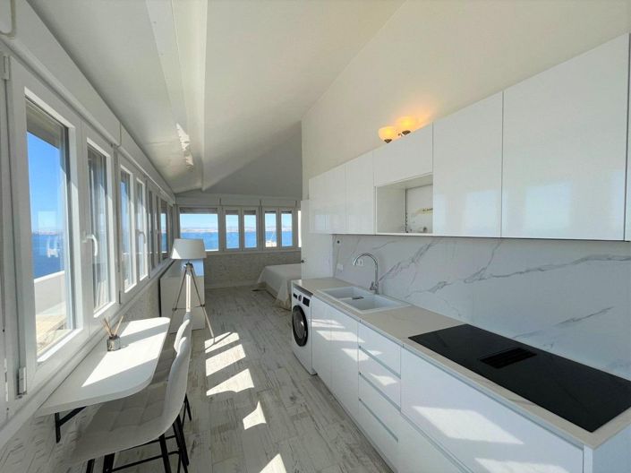 Image No.44-3 Bed Apartment for sale