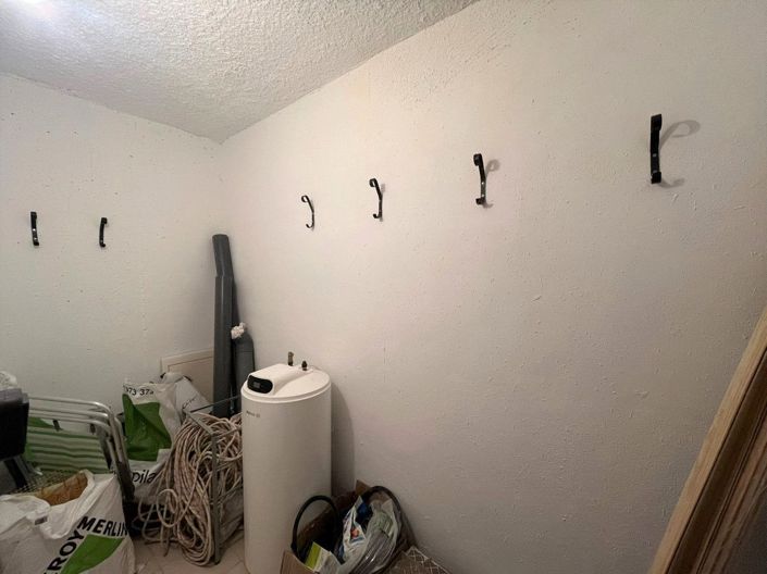 Image No.47-3 Bed Apartment for sale