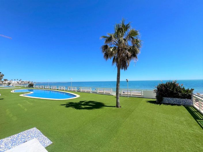 Image No.50-3 Bed Apartment for sale