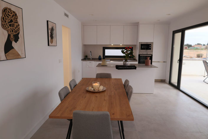 Image No.35-3 Bed Villa for sale