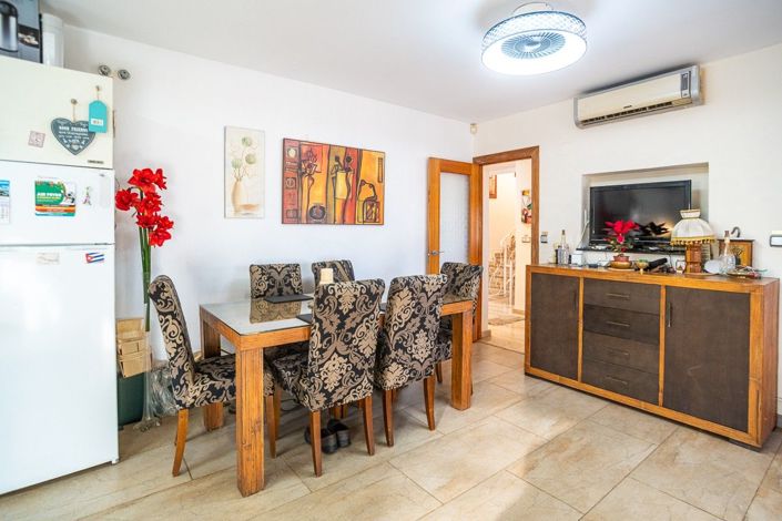 Image No.21-6 Bed Villa for sale