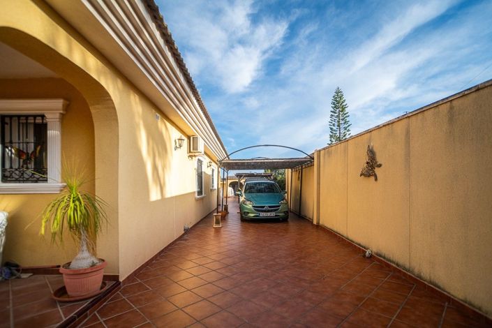 Image No.29-6 Bed Villa for sale