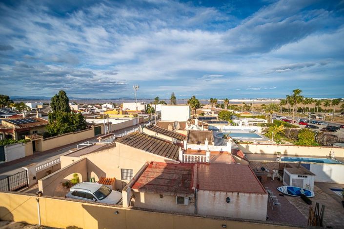 Image No.36-6 Bed Villa for sale