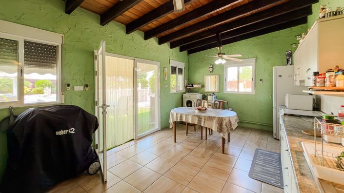 Image No.20-3 Bed Villa for sale
