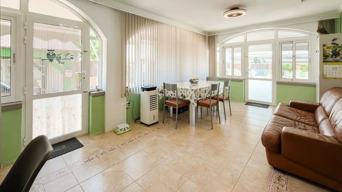 Image No.41-3 Bed Villa for sale