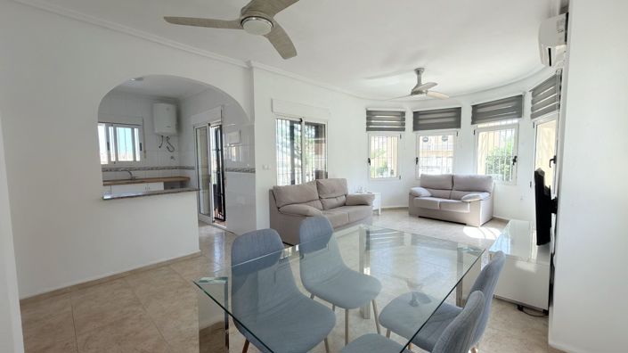 Image No.14-3 Bed Villa for sale