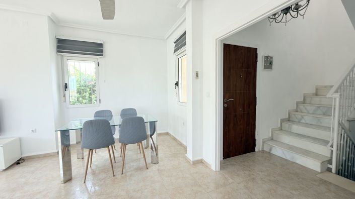 Image No.15-3 Bed Villa for sale