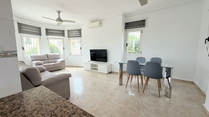 Image No.16-3 Bed Villa for sale