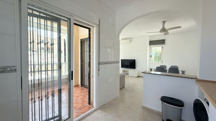 Image No.20-3 Bed Villa for sale