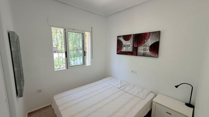 Image No.24-3 Bed Villa for sale