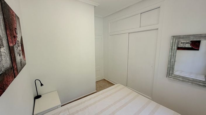 Image No.25-3 Bed Villa for sale