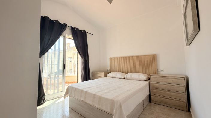 Image No.26-3 Bed Villa for sale