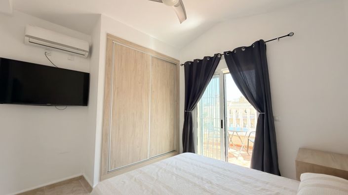 Image No.27-3 Bed Villa for sale