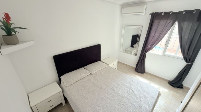 Image No.36-3 Bed Villa for sale
