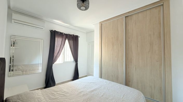Image No.37-3 Bed Villa for sale