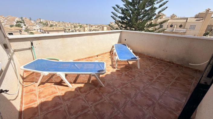 Image No.38-3 Bed Villa for sale