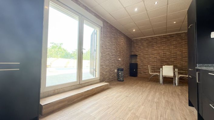 Image No.45-3 Bed Villa for sale