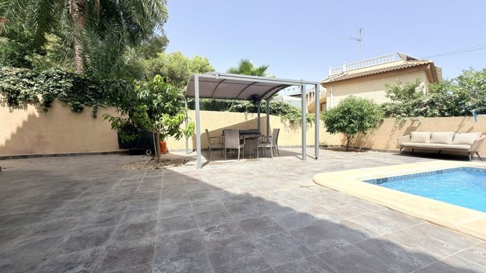 Image No.46-3 Bed Villa for sale