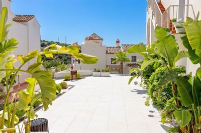 4-6