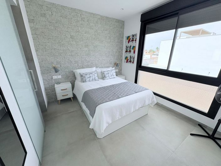 Image No.11-3 Bed Penthouse for sale