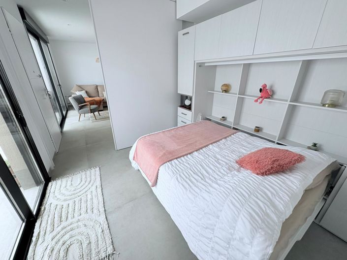 Image No.16-3 Bed Penthouse for sale