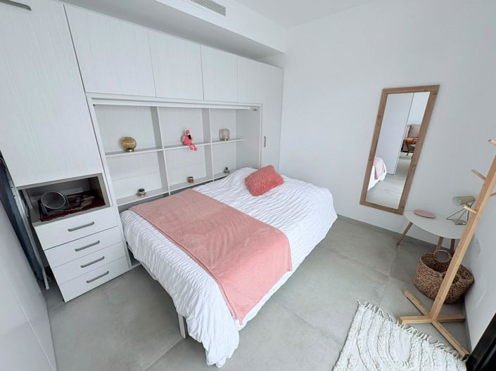 Image No.17-3 Bed Penthouse for sale