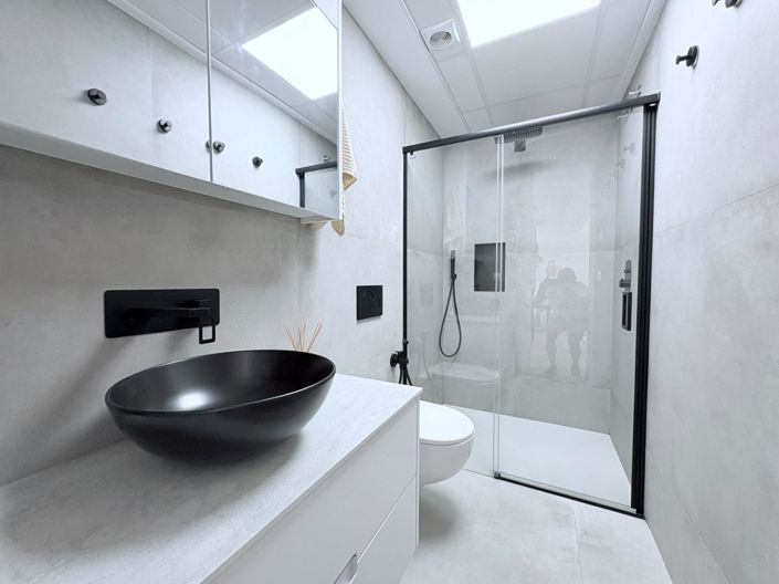 Image No.18-3 Bed Penthouse for sale
