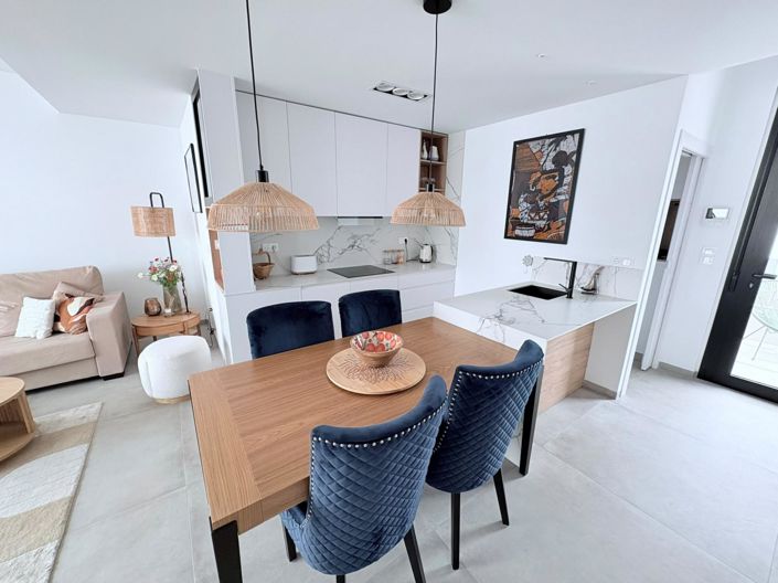 Image No.5-3 Bed Penthouse for sale