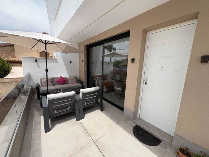 Image No.7-3 Bed Penthouse for sale
