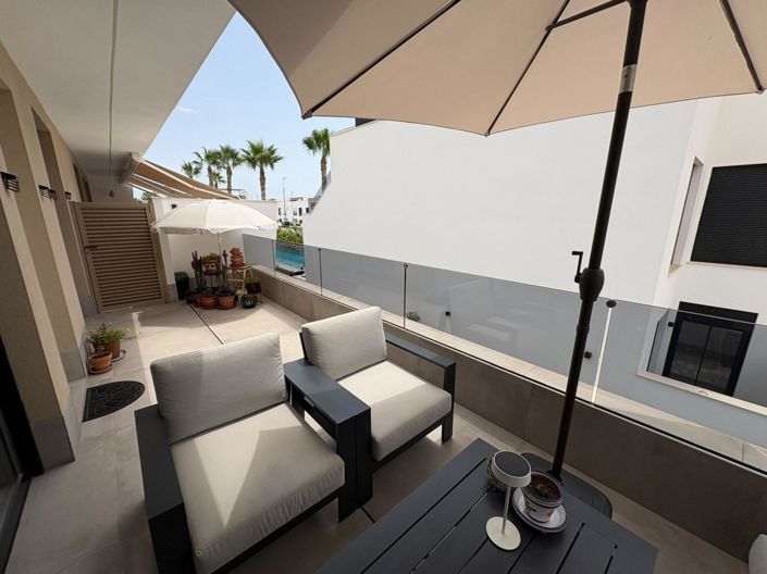 Image No.9-3 Bed Penthouse for sale