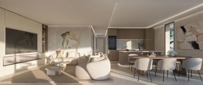 4-11
