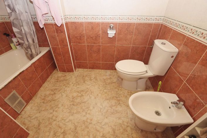 Image No.13-Appartement de 2 chambres à vendre à Orihuela Costa