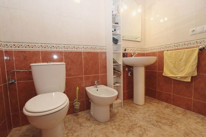 Image No.15-Appartement de 2 chambres à vendre à Orihuela Costa