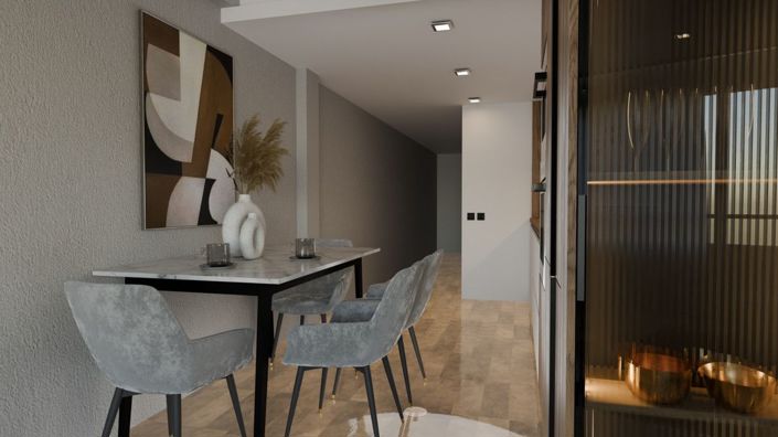 Image No.17-2 Bed Apartment for sale