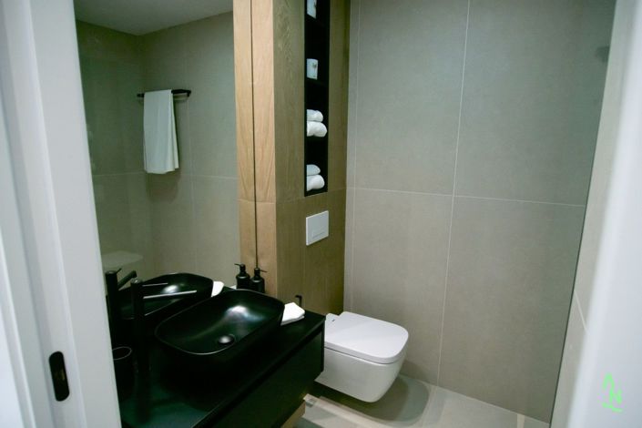 Image No.23-2 Bed Apartment for sale