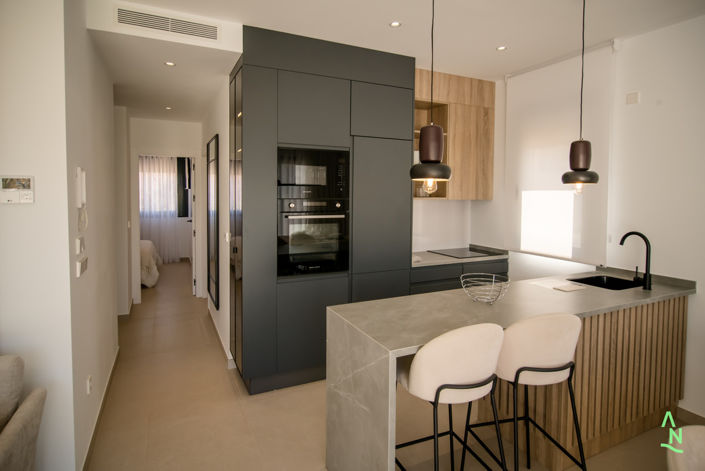 Image No.15-2 Bed Apartment for sale