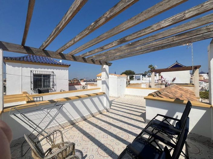Image No.14-2 Bed Villa for sale