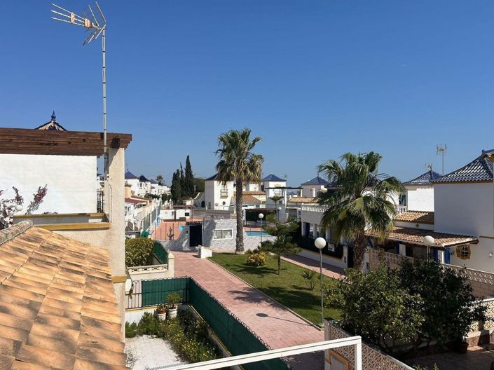 Image No.15-2 Bed Villa for sale